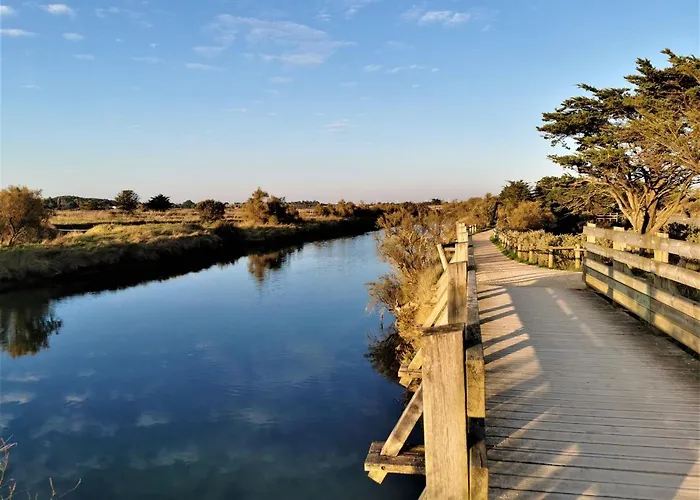 Henry - Foch 莱萨布勒-多洛讷